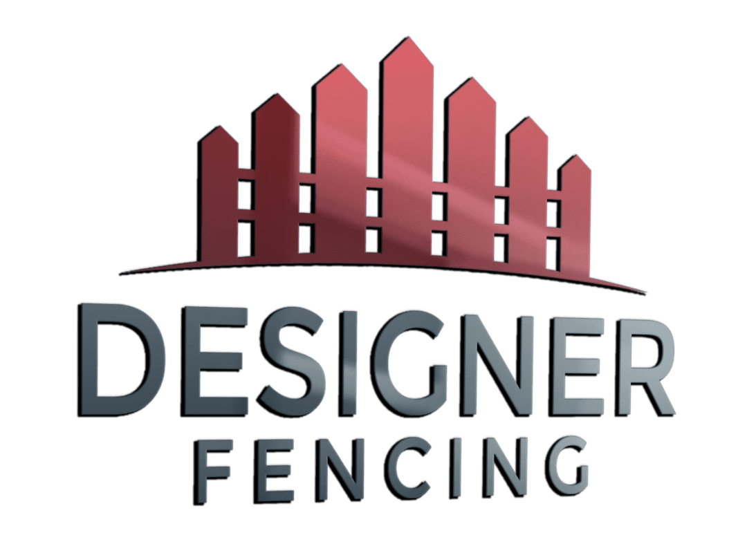 Designer Fencing & Gates